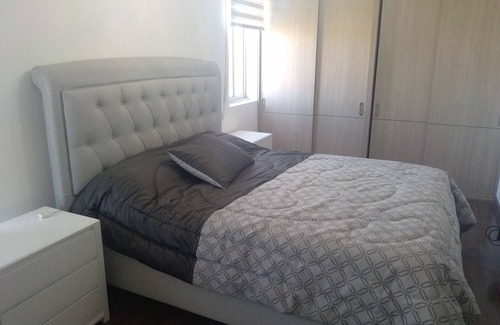 Suba Apartment | ALQUILO HERMOSO APARTAMENTO AMUEBLADO