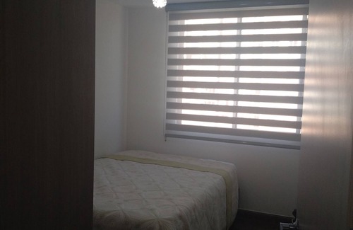 Suba Apartment | ALQUILO HERMOSO APARTAMENTO AMUEBLADO