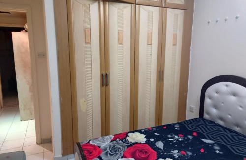 Al Qasimia Apartment | Alradex Rentals