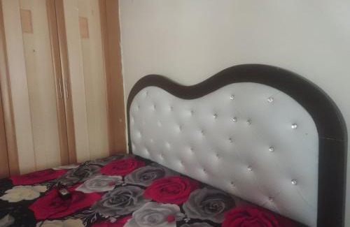 Al Qasimia Apartment | Alradex Rentals