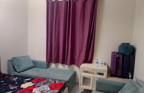 Al Qasimia Apartment | Alradex Rentals