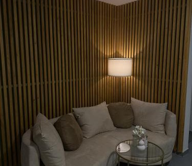 Lambach House | ALS Zimmer & Suiten