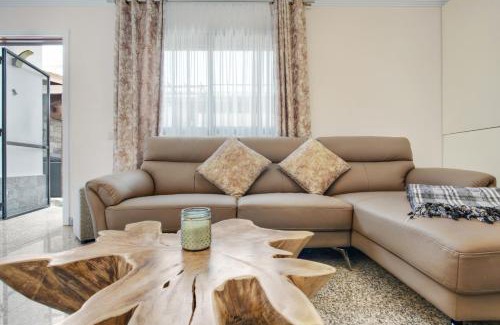 Bahia Calma House | Alsen