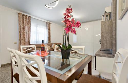 Bahia Calma House | Alsen