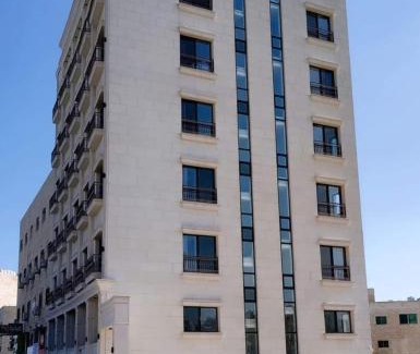 Suwailih Apartment | Alshakreen suites