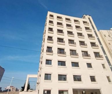 Suwailih Apartment | Alshakreen suites