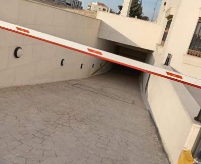 Suwailih Apartment | Alshakreen suites