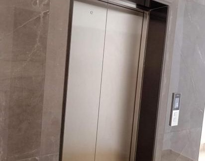 Suwailih Apartment | Alshakreen suites