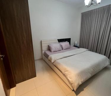 Al Khan Apartment | Altaawun