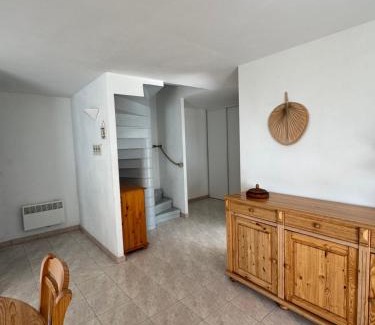 Olmeto House | Altagna