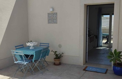 Brucoli Villa | AltamareA casa vacanze