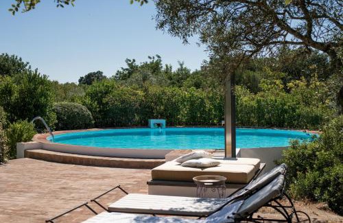Santo Estevao Villa | Altanure Casa Terra - Ecological Holiday & Retreats Villa