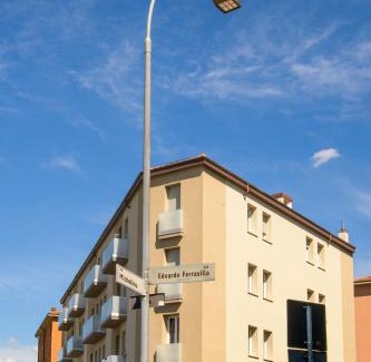 San Donato Apartment | ALTAVISTA Dimore Bologna Fiera