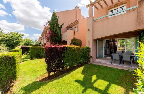 Islantilla House | ALTAVISTA ISLANTILLA GOLF by MSHOLIDAYS