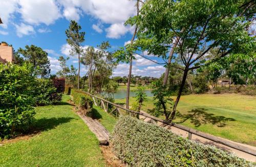 Islantilla House | ALTAVISTA ISLANTILLA GOLF by MSHOLIDAYS