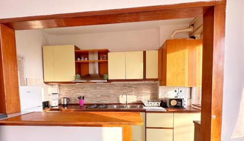 Rovato Apartment | Altavista Rovato