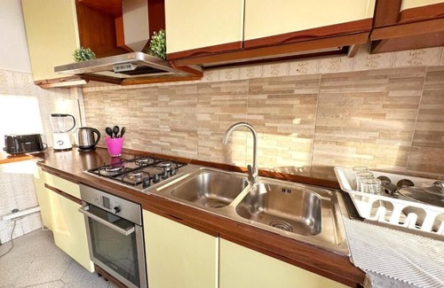 Rovato Apartment | Altavista Rovato