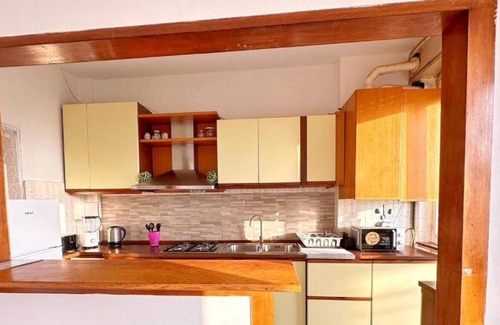 Rovato Apartment | Altavista Rovato