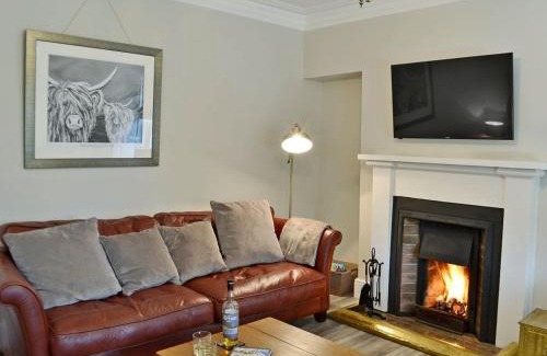 Brodick House | Altbeg