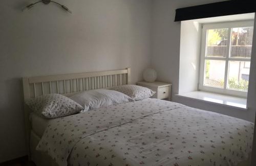 Kaisermuhlen Apartment | Alte Donau