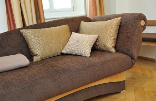 Insel Hotel | Alte Post