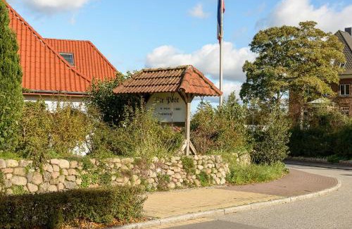 Pelzerhaken Apartment | Alte Post