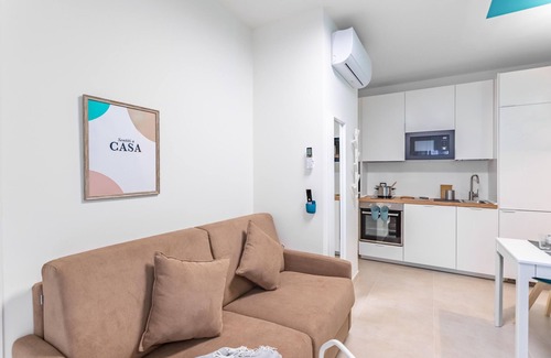 Pavia Apartment | Altea Home Bilo