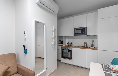 Pavia Apartment | Altea Home Bilo
