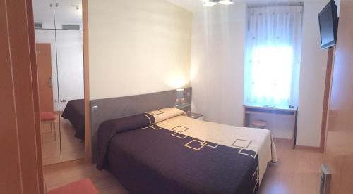 Manganeses de la Lampreana Hotel | Altejo