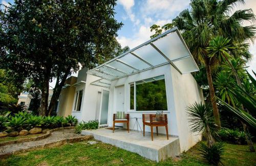 Itaipava Hotel | Altenhaus Pousada Itaipava