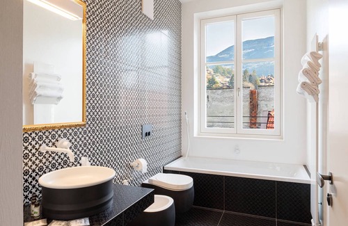 Bressanone Bed & Breakfast | Alter Schlachthof