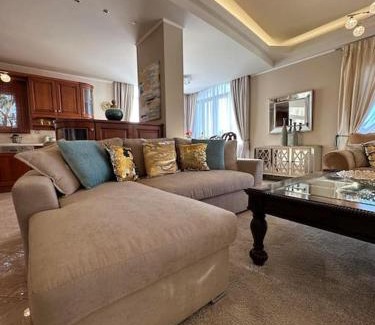 Paleokastro Villa | Altera Vita