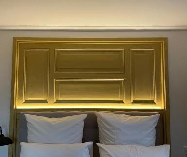 Schwaigern Bed & Breakfast | Altes Rathaus