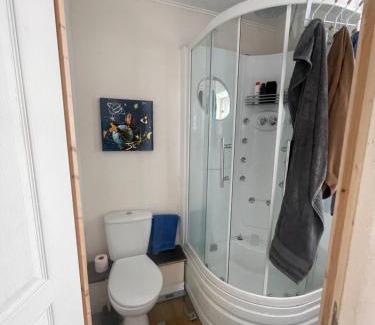 Arrens-Marsous Apartment | Altitude 875 Le Studio