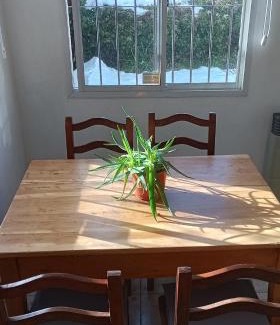 Belgrano House | Alto Belgrano Casas Bariloche