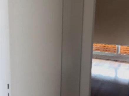 Puerto Madero Apartment | Altomaderodelujo