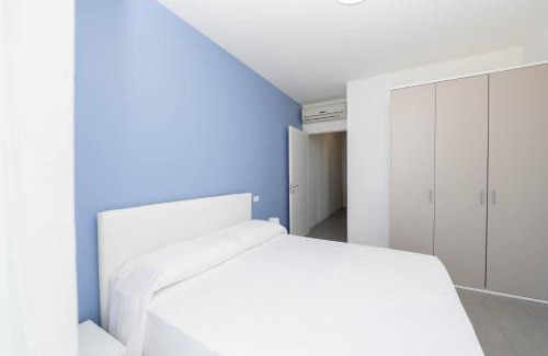 Villa Rosa Apartment | AltoMare - VIBRA