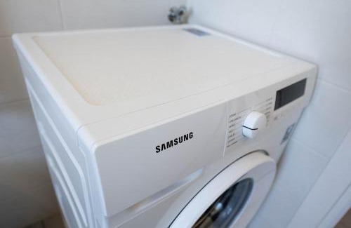 Villa Rosa Apartment | AltoMare - VIBRA