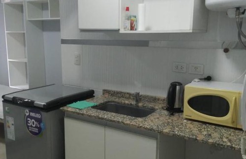 Santiago del Estero Apartment | Altos Alvear