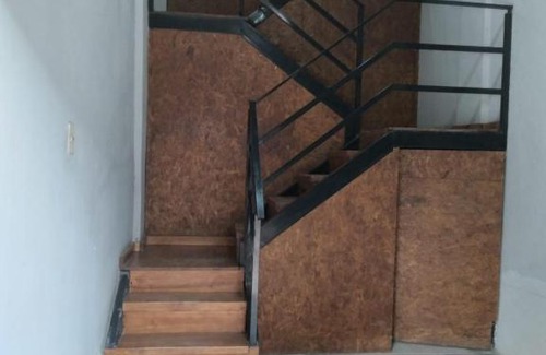 Santiago del Estero Apartment | Altos Alvear