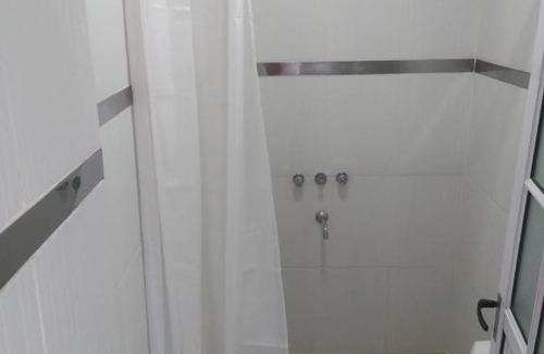 Santiago del Estero Apartment | Altos Alvear