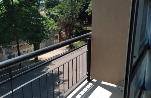 Santiago del Estero Apartment | Altos Alvear