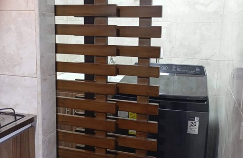 Zipaquira Apartment | Altos de Chicaquira