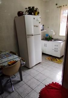 Floresta Apartment | Altos de Gramado