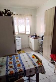Floresta Apartment | Altos de Gramado