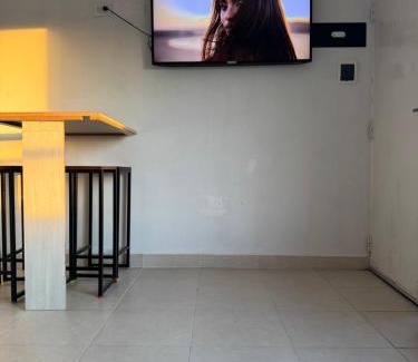 Province of Rio Negro Apartment | ALTOS DEL MIRADOR a