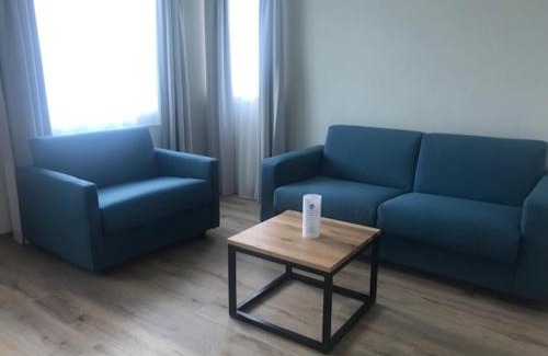 Beilngries Hotel | Altstadthotel Millipp