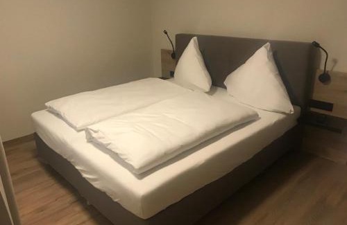 Beilngries Hotel | Altstadthotel Millipp