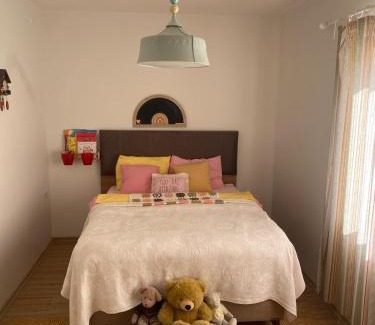 Black Sea Coast House | Altun's Home