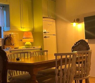 Black Sea Coast House | Altun's Home